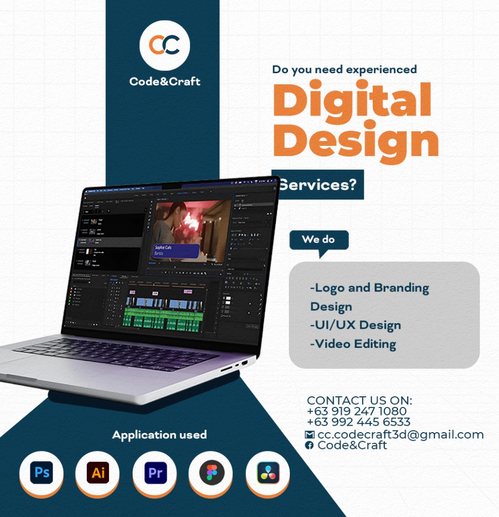 Digital Design